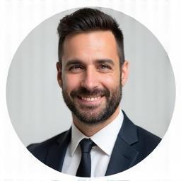 Avatar of Emre K.