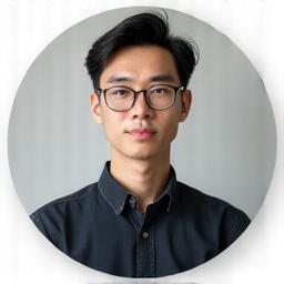 Avatar of Kenji T.