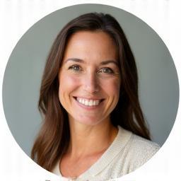 Avatar of Sarah L.