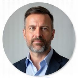 Avatar of Thomas M.